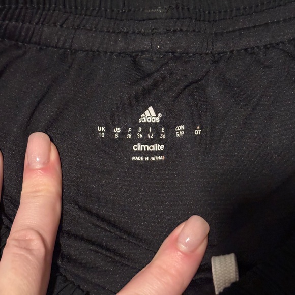 Adidas Active Shorts - Picture 2 of 2